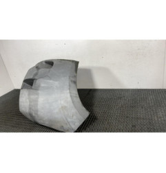 Crosse avant droit CITROEN JUMPER 3