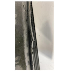 Crosse avant droit CITROEN JUMPER 3