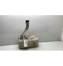 Vase de lave glace CITROEN JUMPER 3 Photo n°1