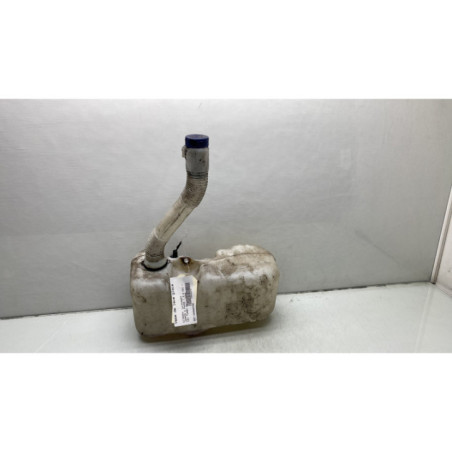 Vase de lave glace CITROEN JUMPER 3 Photo n°1