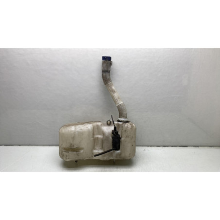 Vase de lave glace CITROEN JUMPER 3