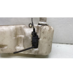 Vase de lave glace CITROEN JUMPER 3