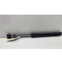 Verin de coffre VOLKSWAGEN SCIROCCO 3