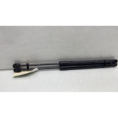 Verin de coffre VOLKSWAGEN SCIROCCO 3