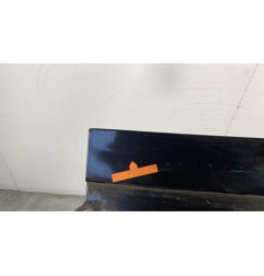 Malle/Hayon arriere CITROEN C4 1