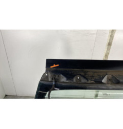 Malle/Hayon arriere CITROEN C4 1