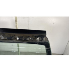 Malle/Hayon arriere CITROEN C4 1