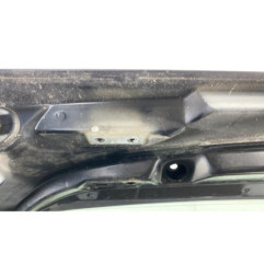 Malle/Hayon arriere CITROEN C4 1