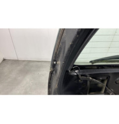 Malle/Hayon arriere CITROEN C4 1