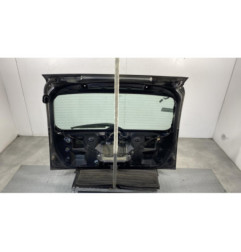 Malle/Hayon arriere CITROEN C4 1