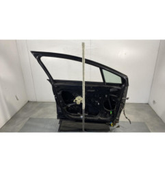Porte avant gauche CITROEN C4 1