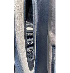Porte avant gauche CITROEN C4 1