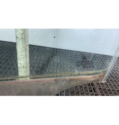 Vitre avant gauche CITROEN C4 1