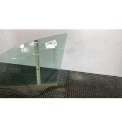 Vitre avant gauche CITROEN C4 1