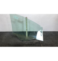 Vitre avant gauche CITROEN C4 1