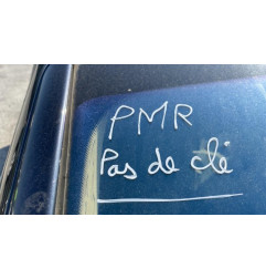 Vitre avant gauche CITROEN C4 1