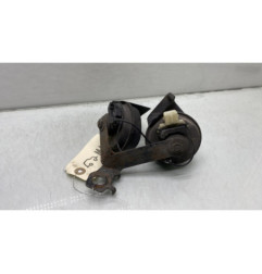 Avertisseur/Klaxon CITROEN C4 1