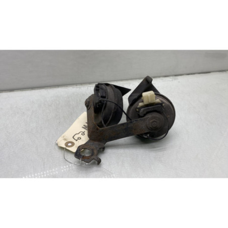 Avertisseur/Klaxon CITROEN C4 1