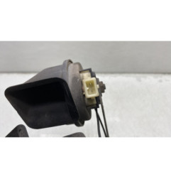 Avertisseur/Klaxon CITROEN C4 1