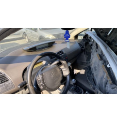 Avertisseur/Klaxon CITROEN C4 1