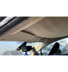 Avertisseur/Klaxon CITROEN C4 1