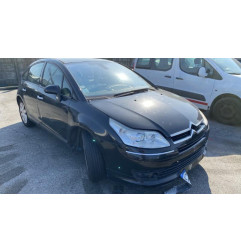 Avertisseur/Klaxon CITROEN C4 1