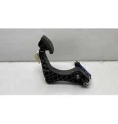 Pedale d'embrayage CITROEN C4 1