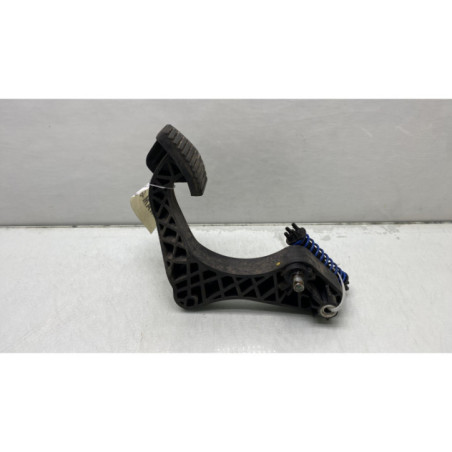 Pedale d'embrayage CITROEN C4 1