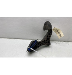 Pedale d'embrayage CITROEN C4 1