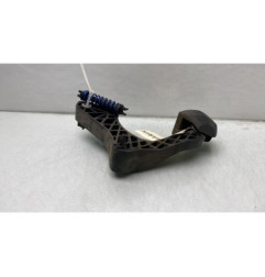 Pedale d'embrayage CITROEN C4 1