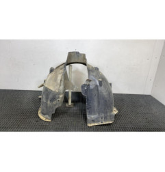 Pare boue avant gauche CITROEN C4 PICASSO 2 Photo n°1