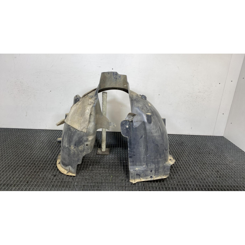 Pare boue avant gauche CITROEN C4 PICASSO 2 Photo n°1