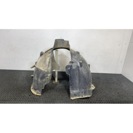 Pare boue avant gauche CITROEN C4 PICASSO 2 Photo n°1