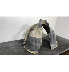 Pare boue avant gauche CITROEN C4 PICASSO 2