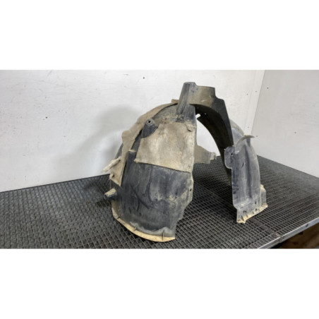 Pare boue avant gauche CITROEN C4 PICASSO 2