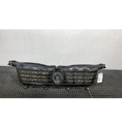 Calandre VOLKSWAGEN PASSAT 4