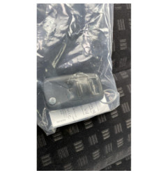 Calandre VOLKSWAGEN PASSAT 4