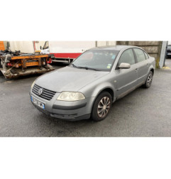 Calandre VOLKSWAGEN PASSAT 4