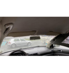 Calandre VOLKSWAGEN PASSAT 4