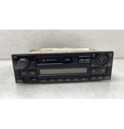 Autoradio d'origine VOLKSWAGEN PASSAT 4 Photo n°1