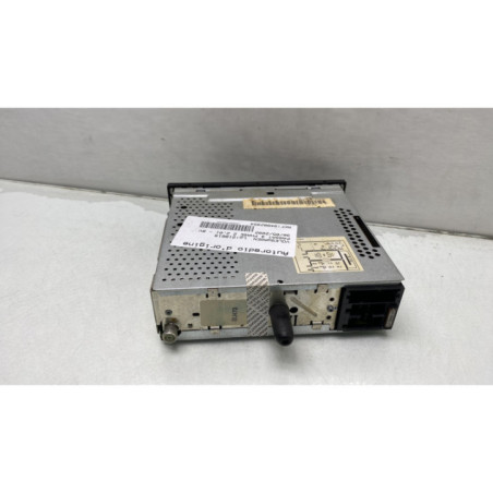 Autoradio d'origine VOLKSWAGEN PASSAT 4