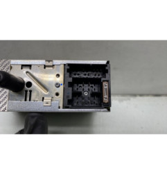 Autoradio d'origine VOLKSWAGEN PASSAT 4