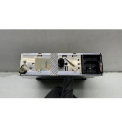Autoradio d'origine VOLKSWAGEN PASSAT 4