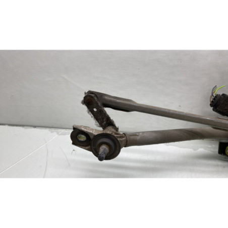 Moteur essuie glace avant VOLKSWAGEN PASSAT 4