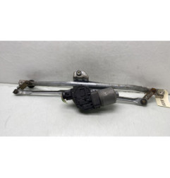 Moteur essuie glace avant VOLKSWAGEN PASSAT 4