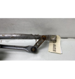Moteur essuie glace avant VOLKSWAGEN PASSAT 4