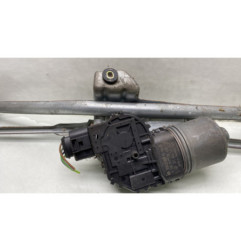 Moteur essuie glace avant VOLKSWAGEN PASSAT 4