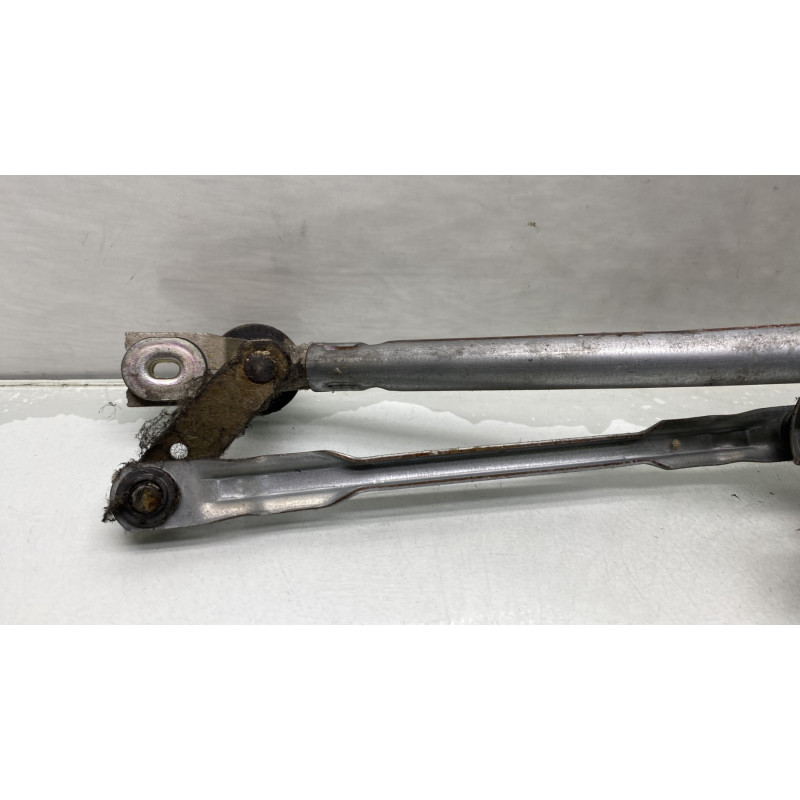 Moteur essuie glace avant VOLKSWAGEN PASSAT 4 Photo n°7