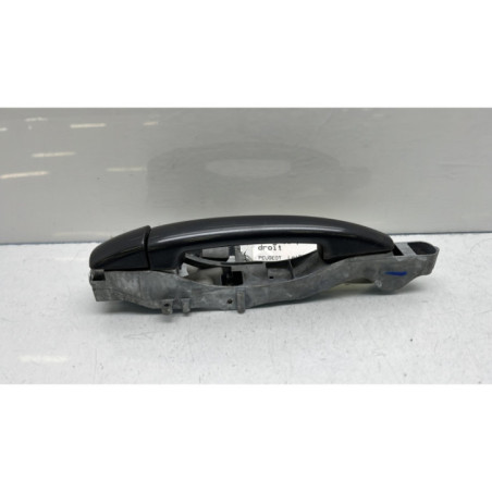 Poignee porte avant droit PEUGEOT 208 1