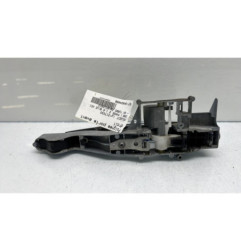 Poignee porte avant droit PEUGEOT 208 1